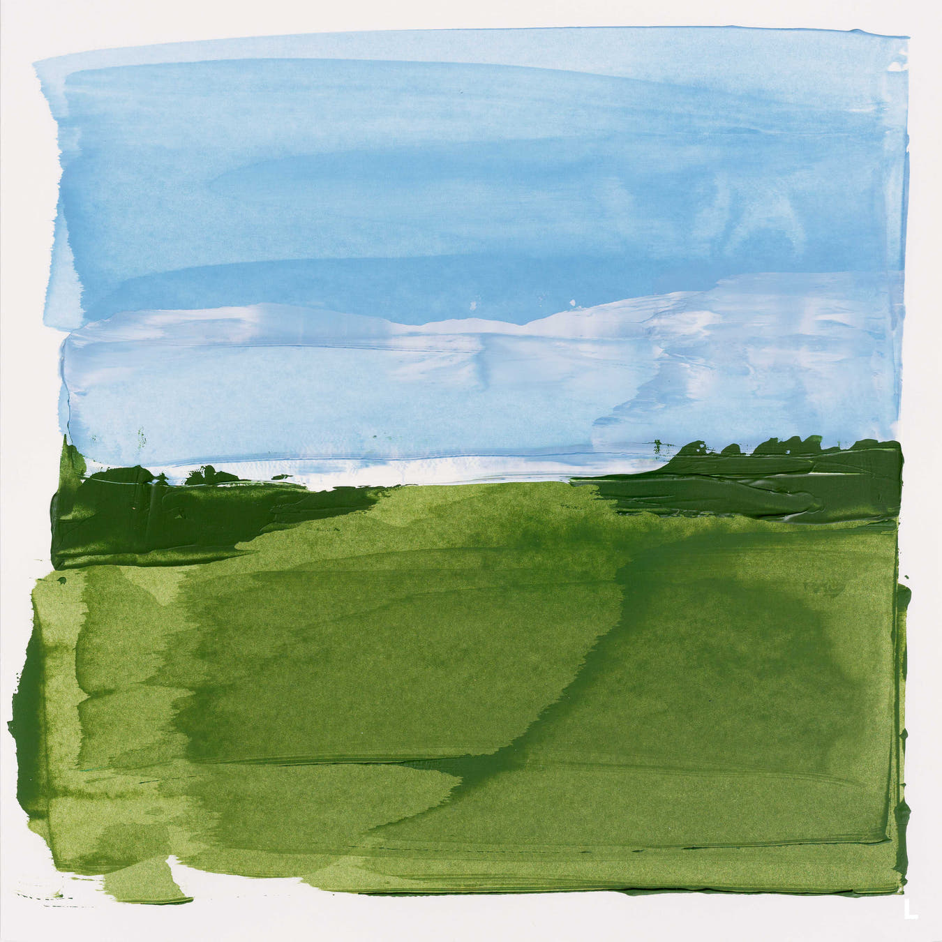 paint — vk-250802