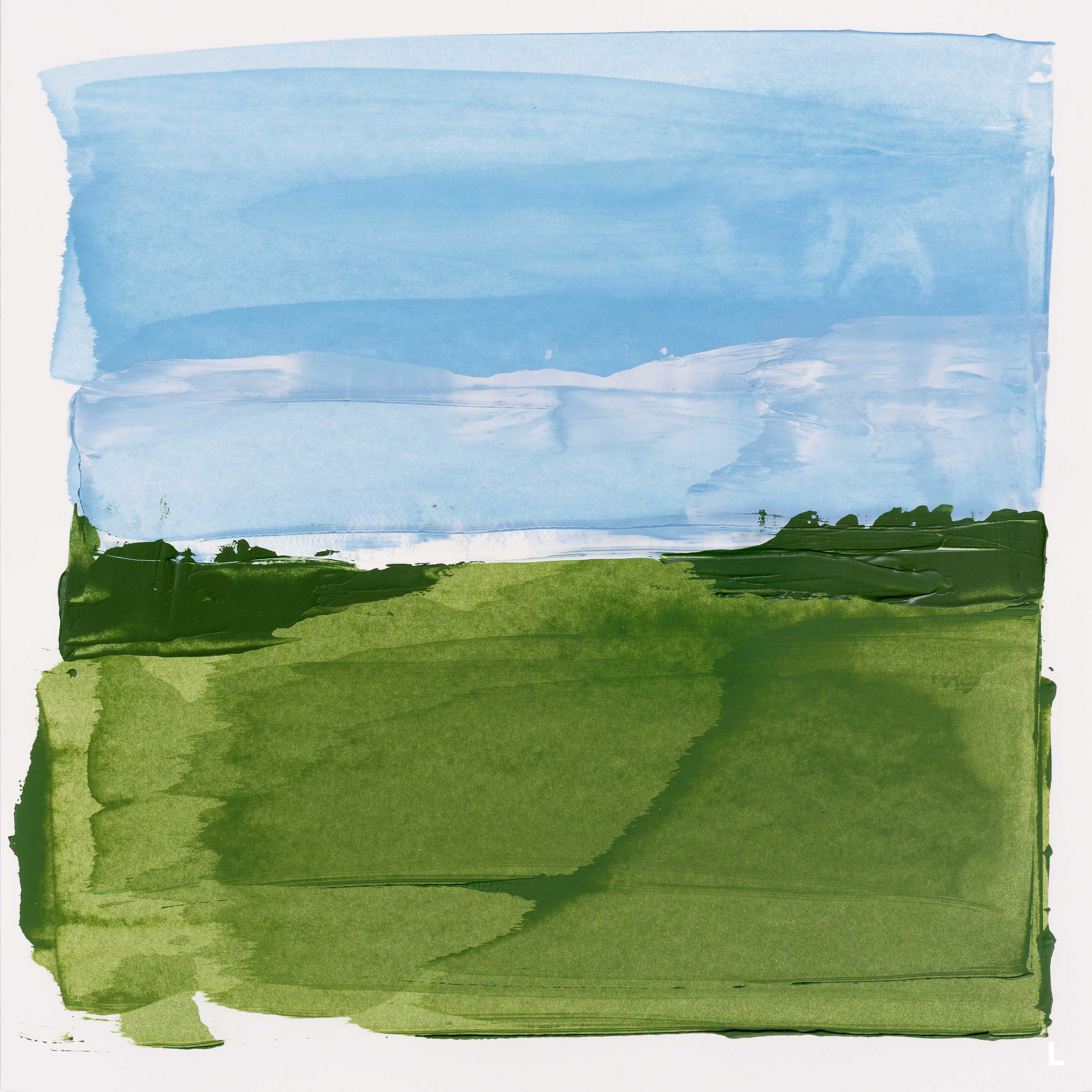paint — vk-250802