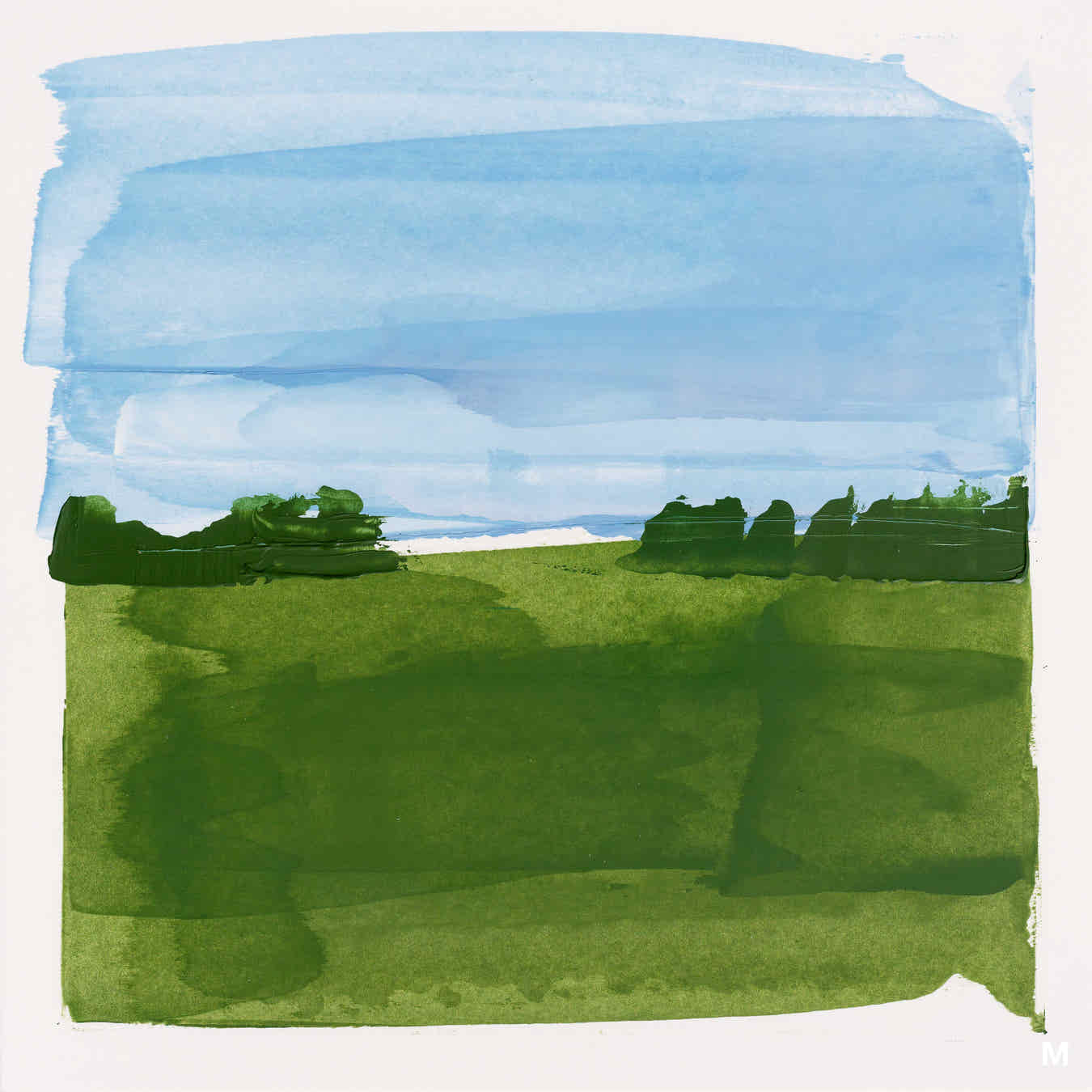 paint — vk-250802