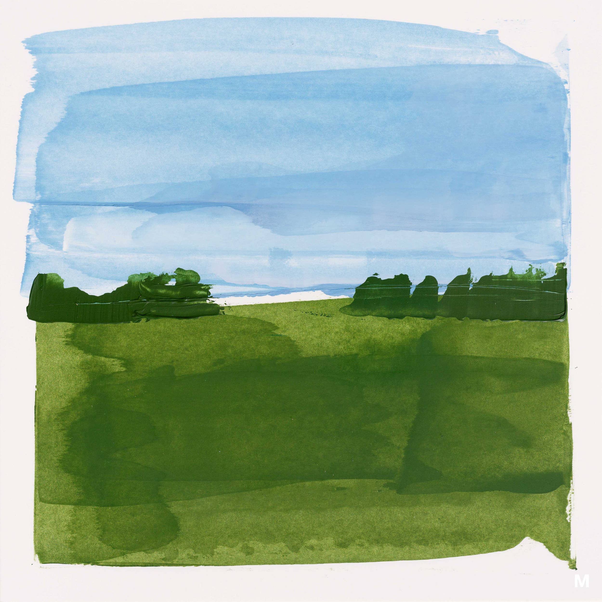 paint — vk-250802