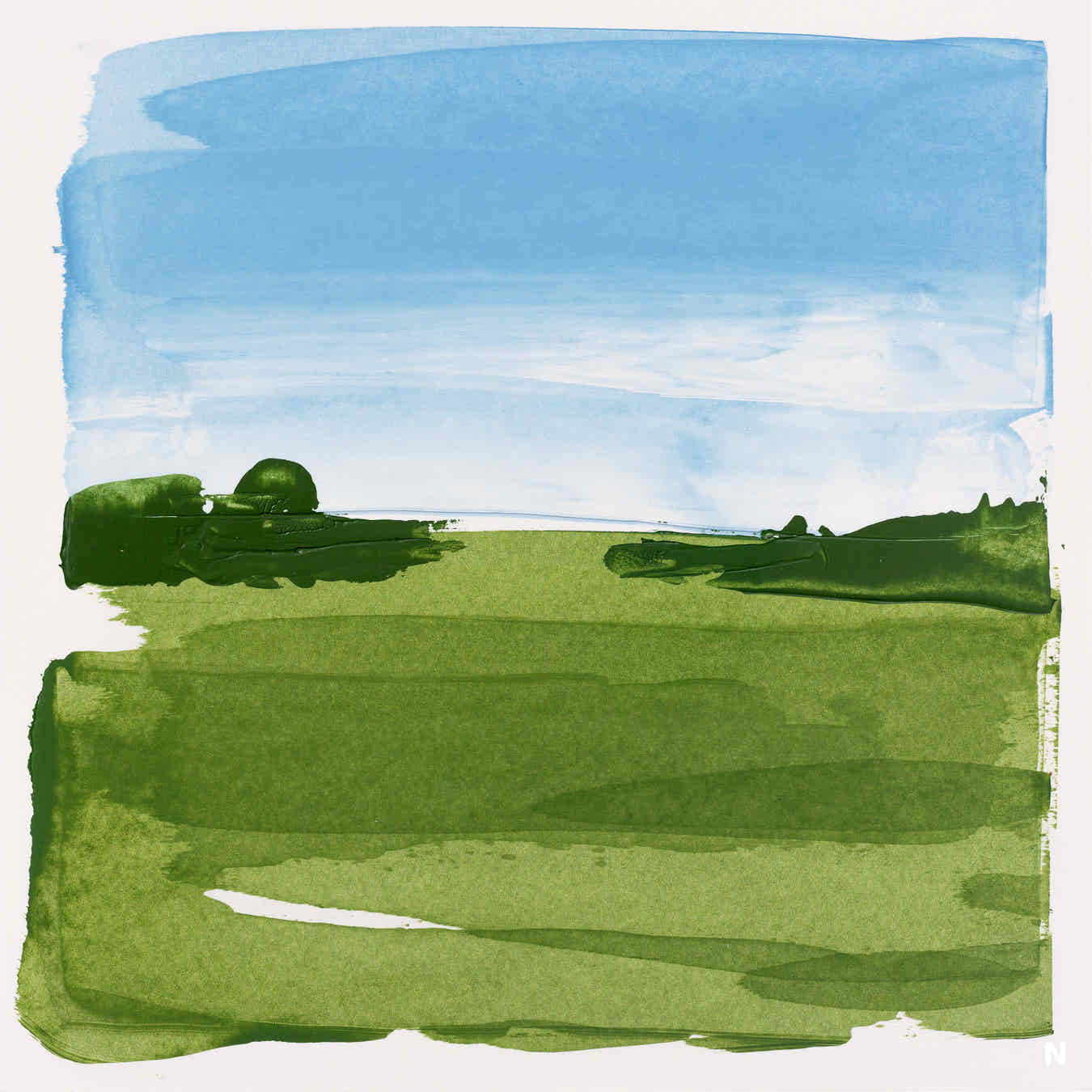 paint — vk-250802
