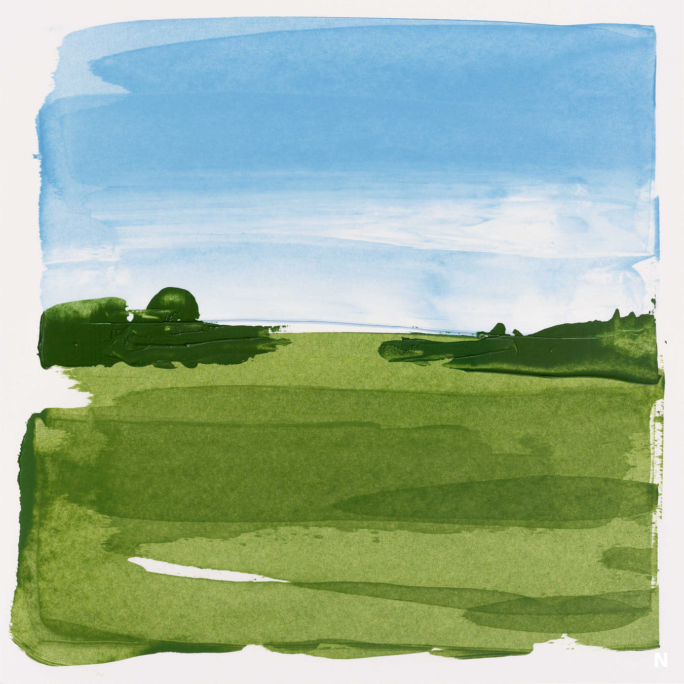 paint — vk-250802