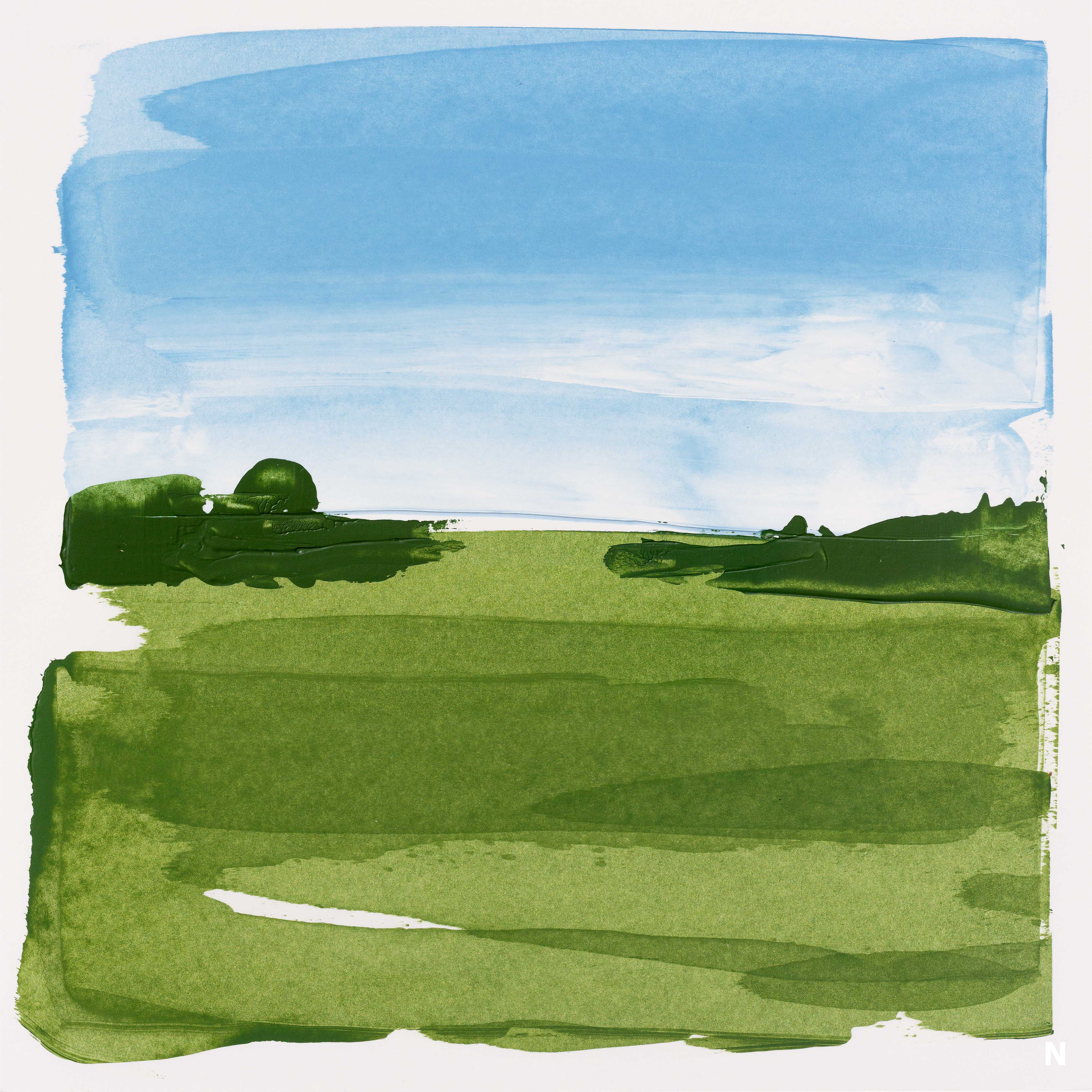 paint — vk-250802