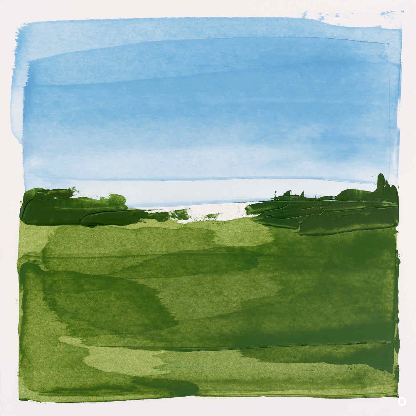 paint — vk-250802
