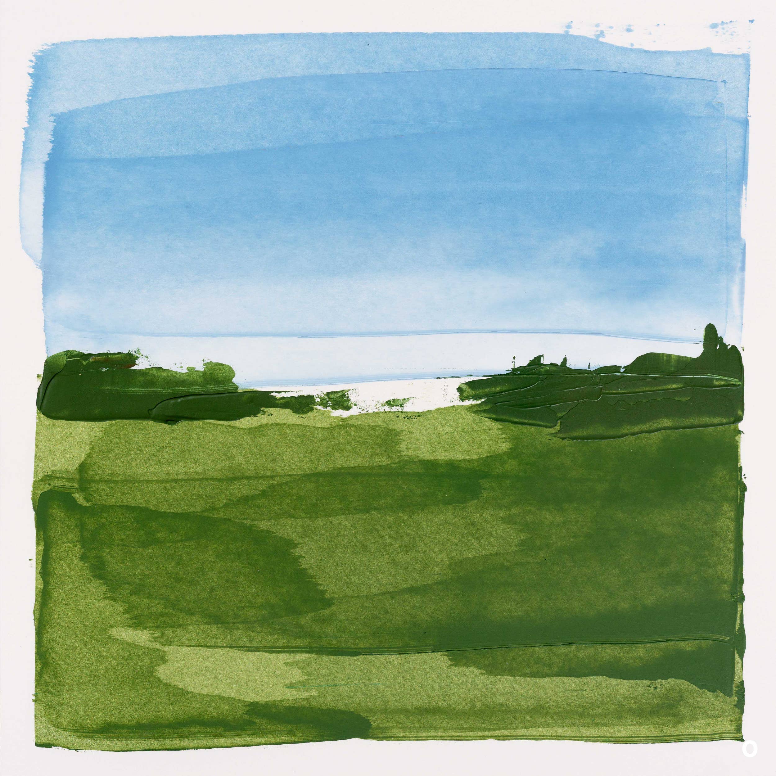 paint — vk-250802