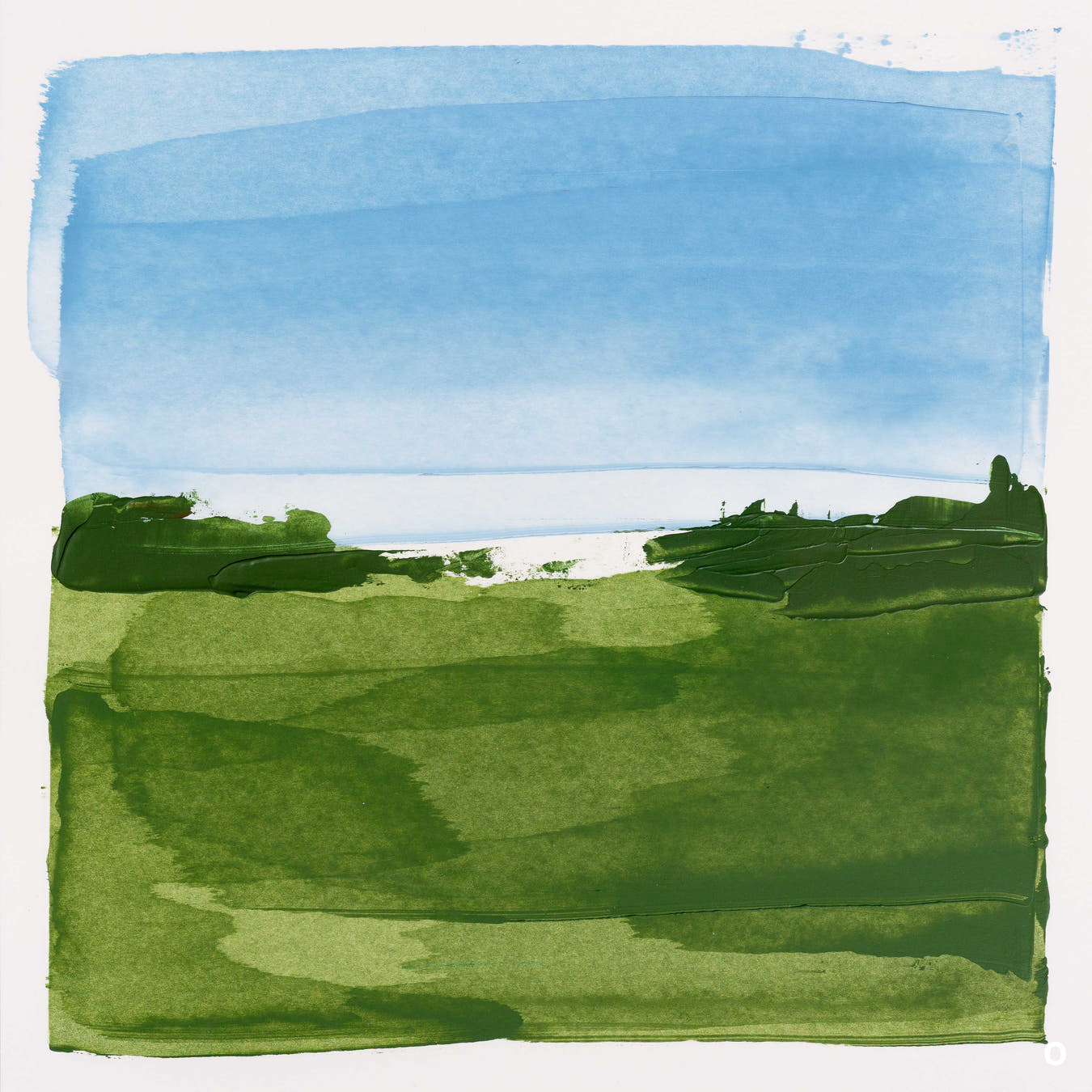 paint — vk-250802