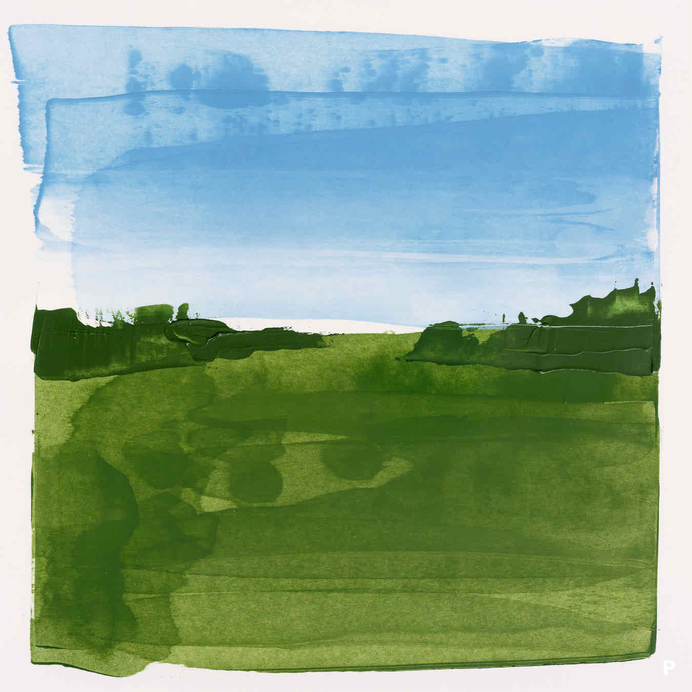 paint — vk-250802