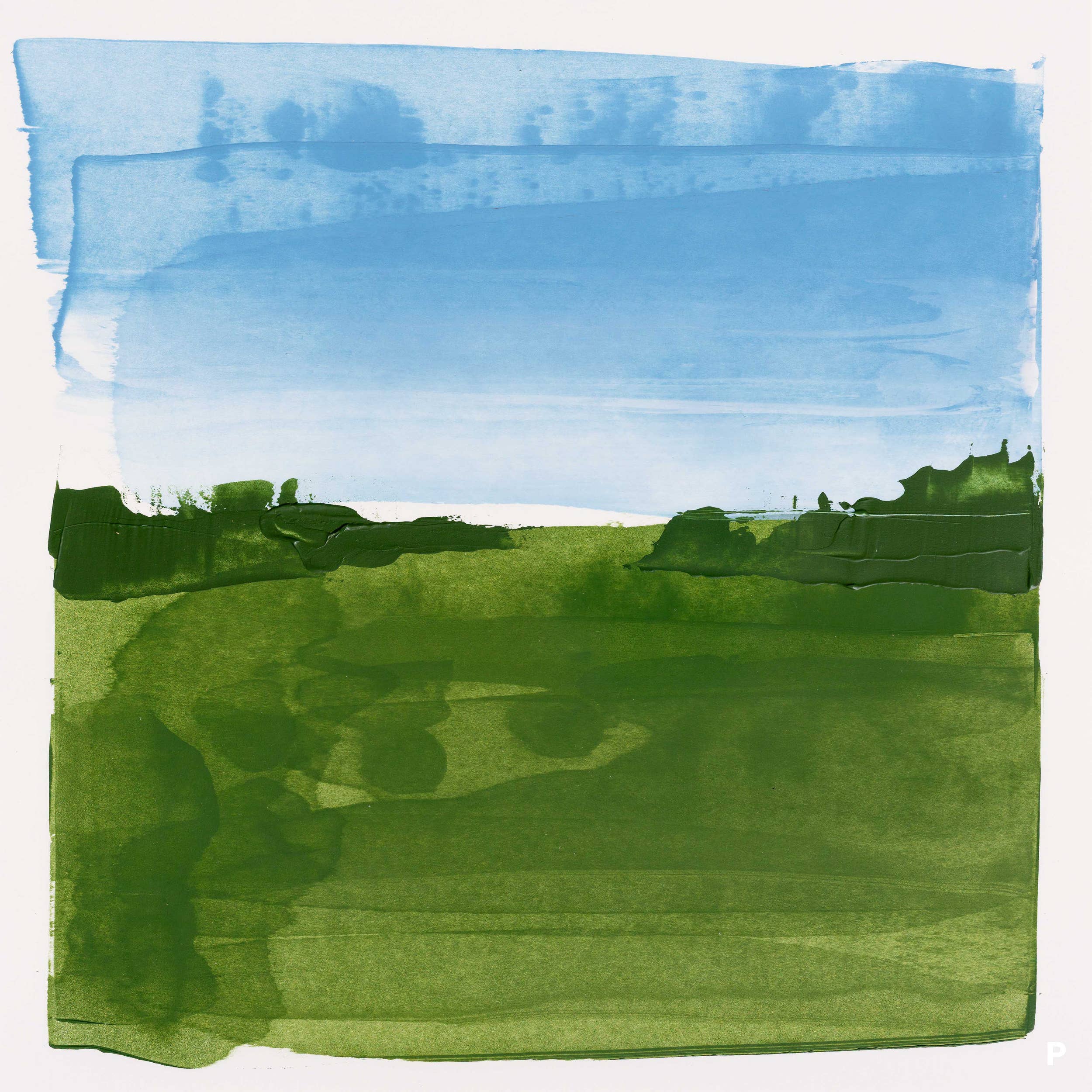 paint — vk-250802