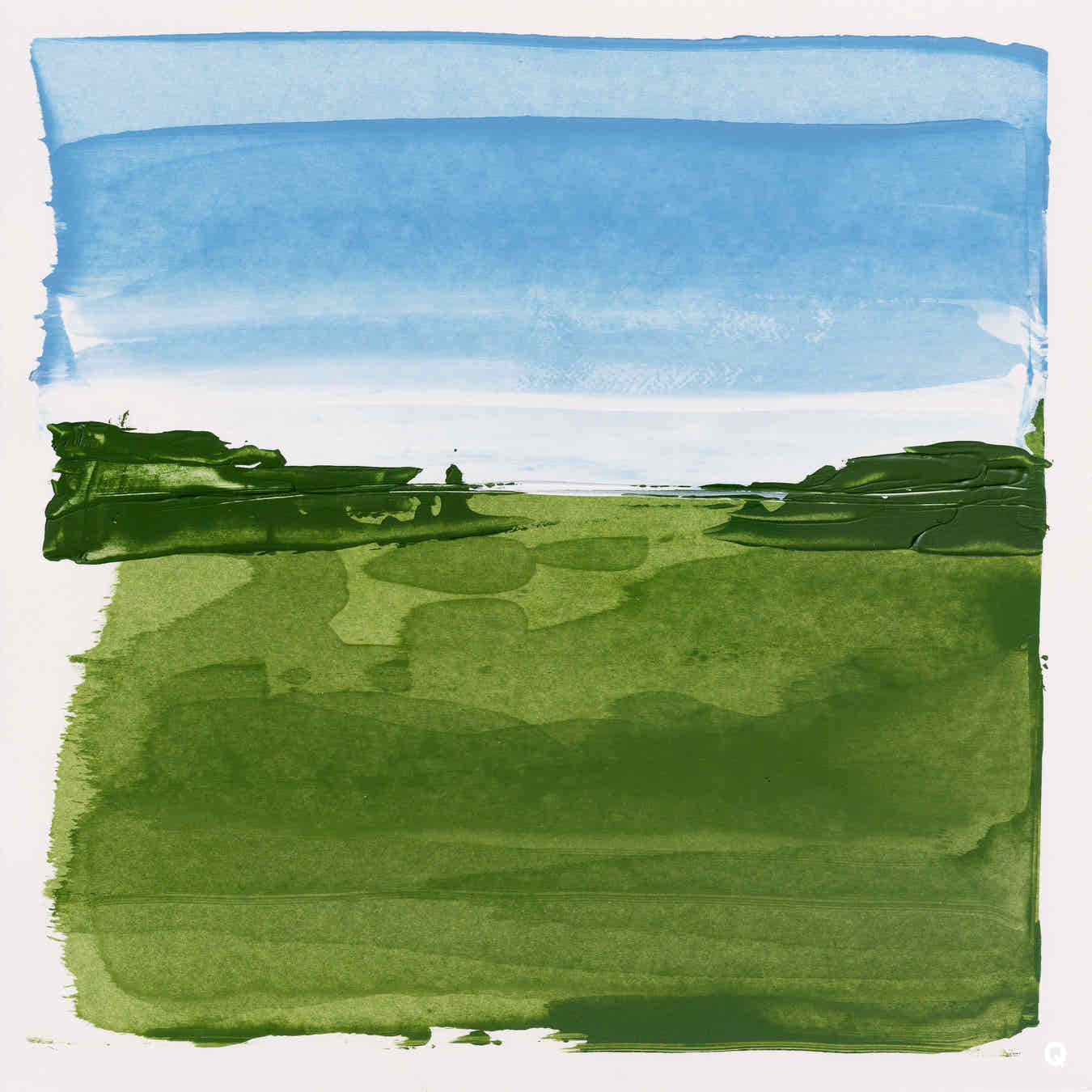 paint — vk-250802