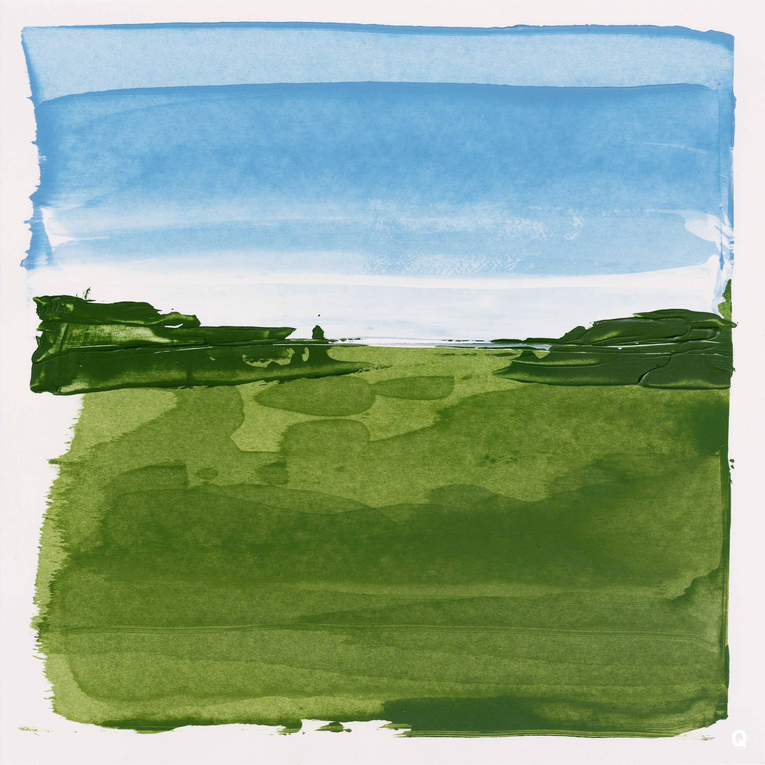 paint — vk-250802