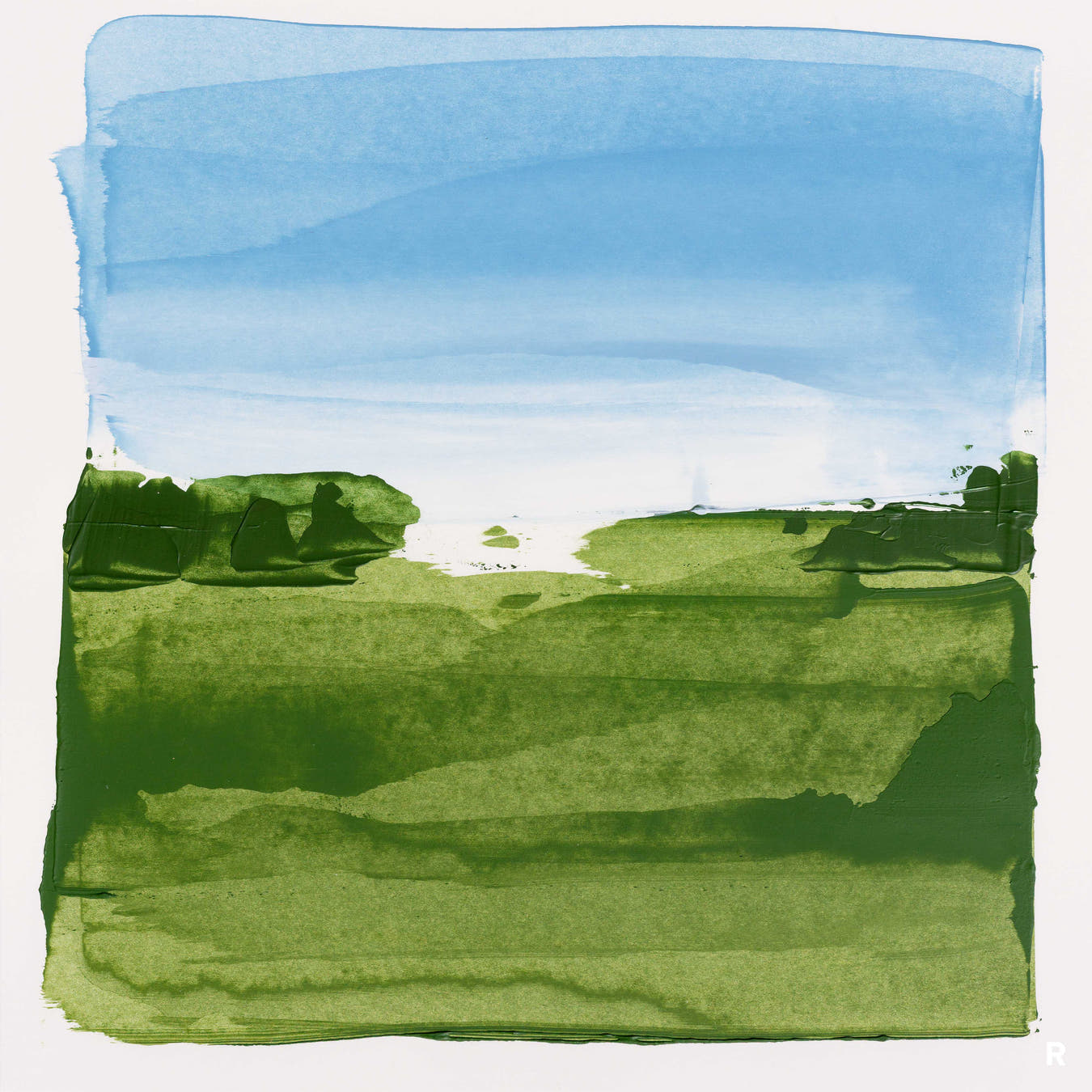 paint — vk-250802