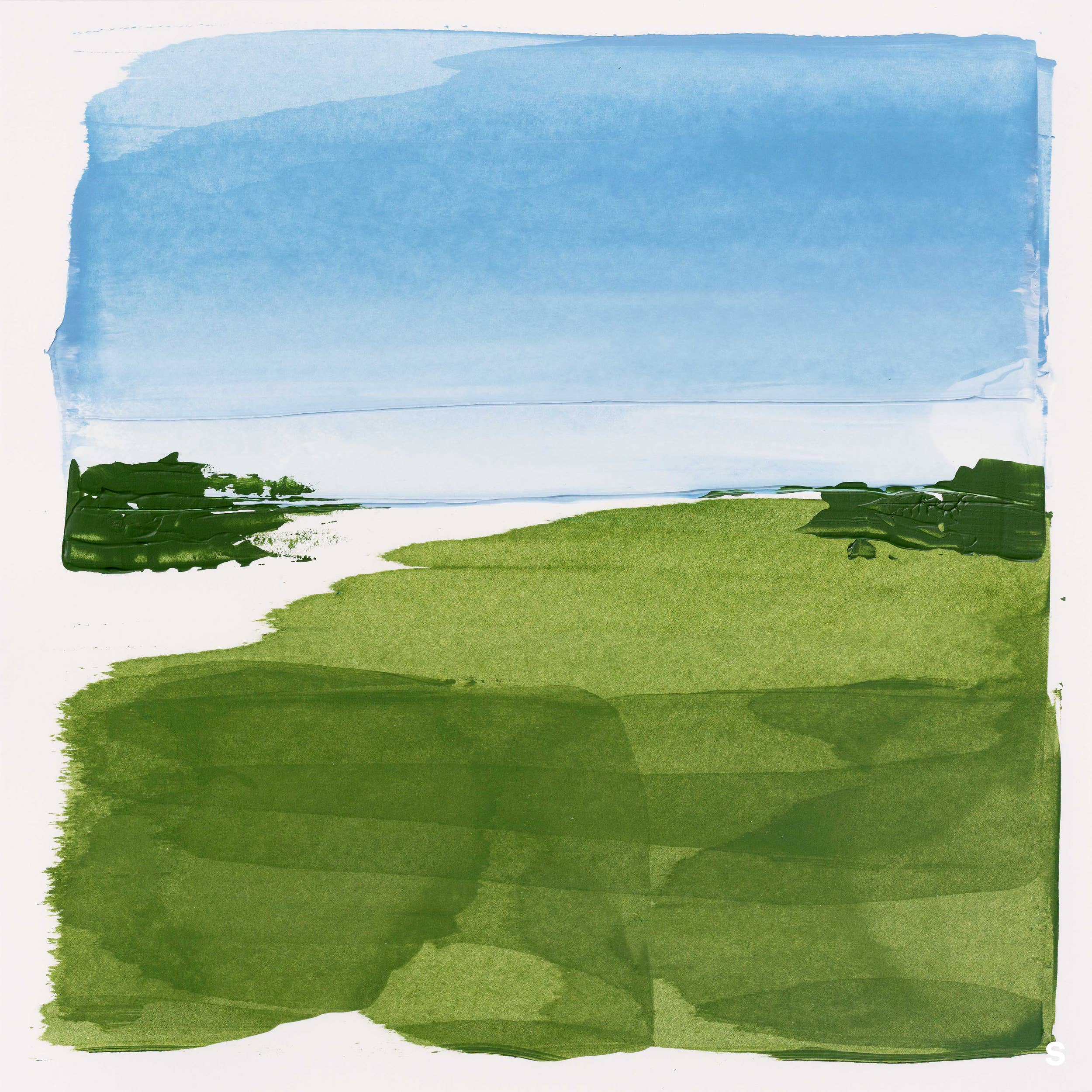 paint — vk-250802