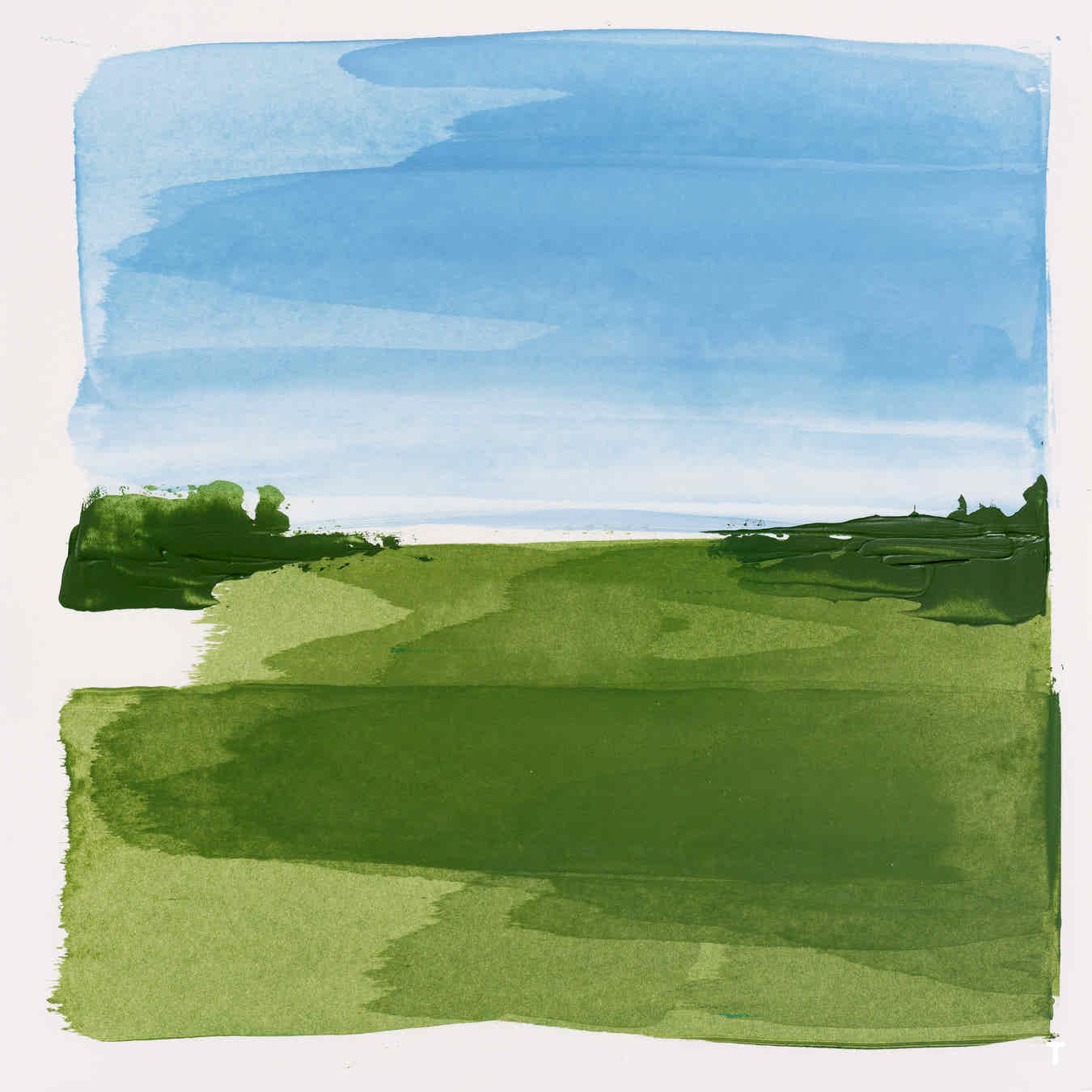 paint — vk-250802
