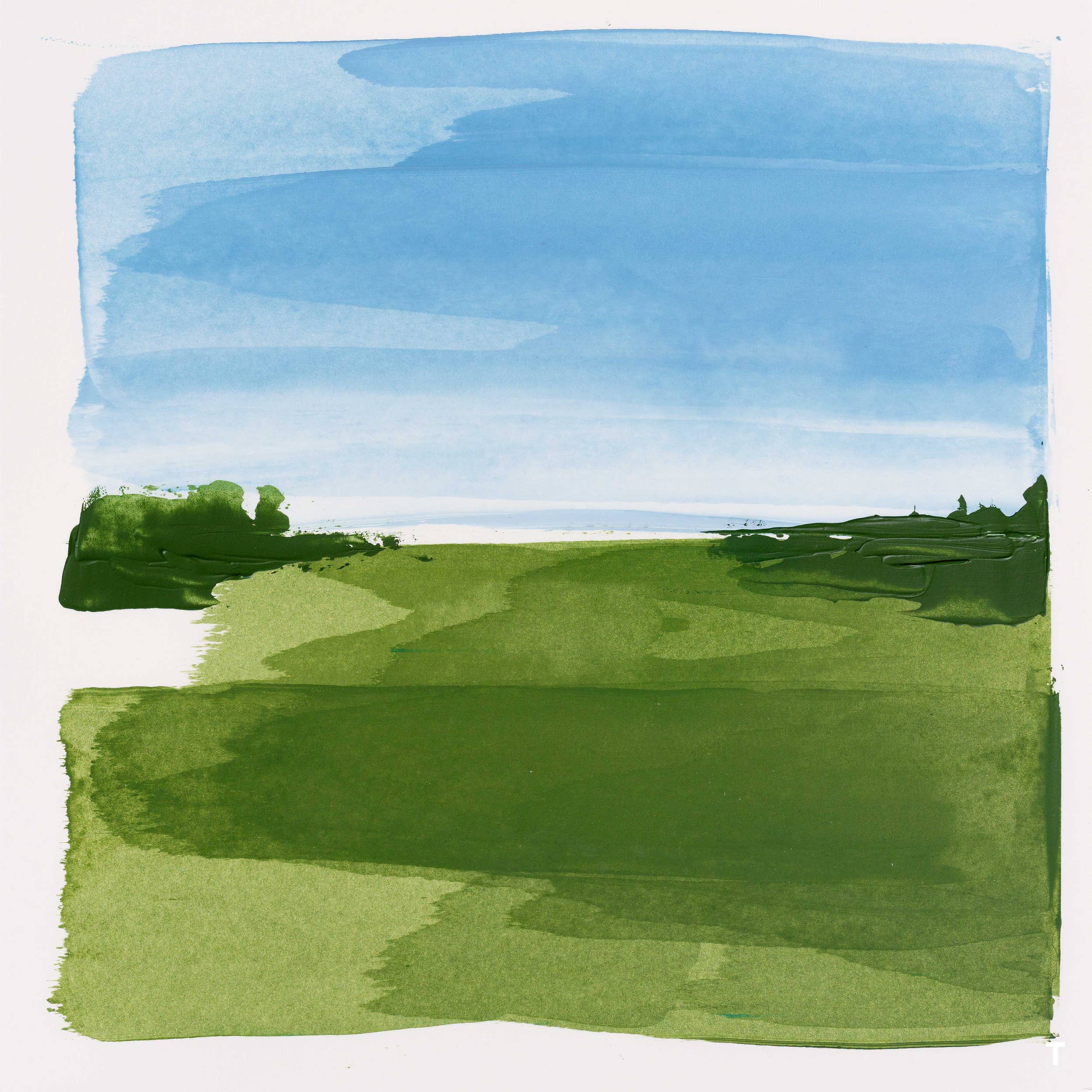 paint — vk-250802
