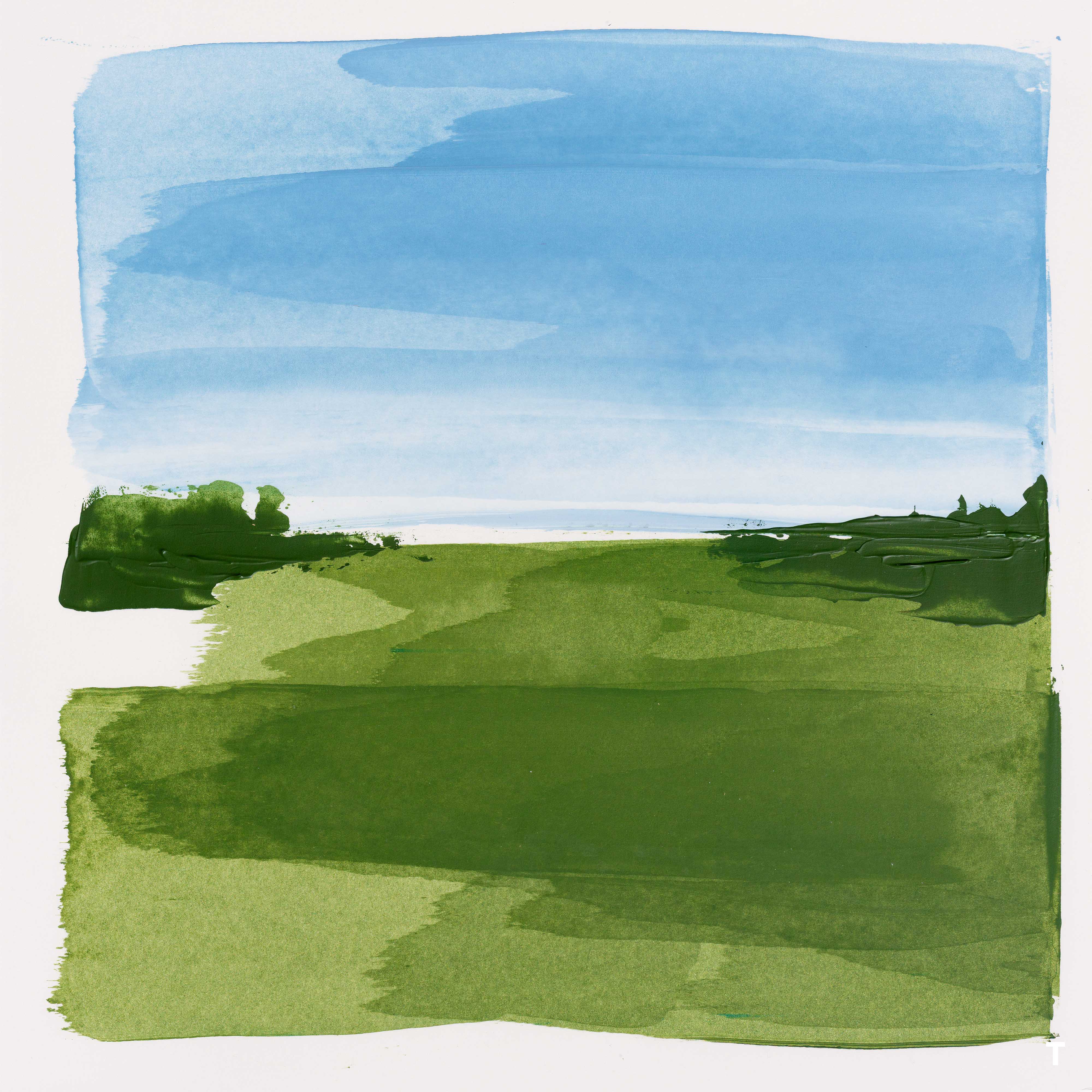 paint — vk-250802
