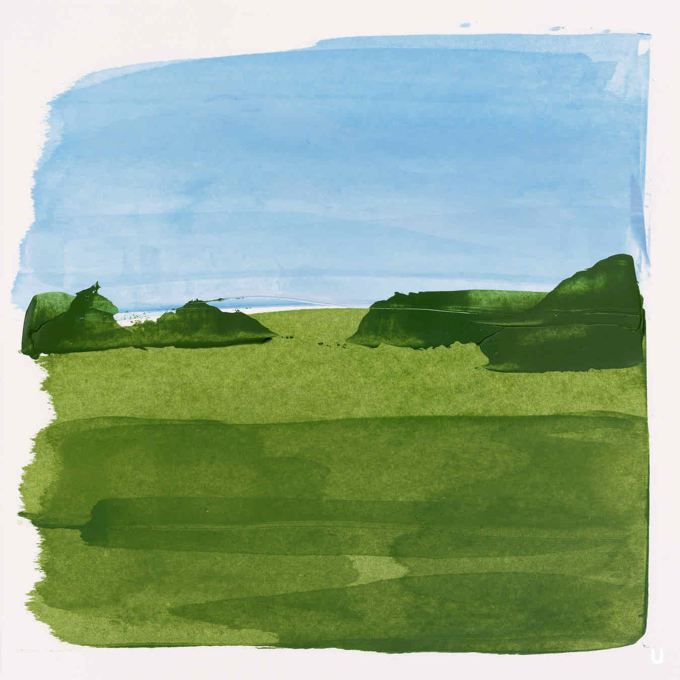 paint — vk-250802