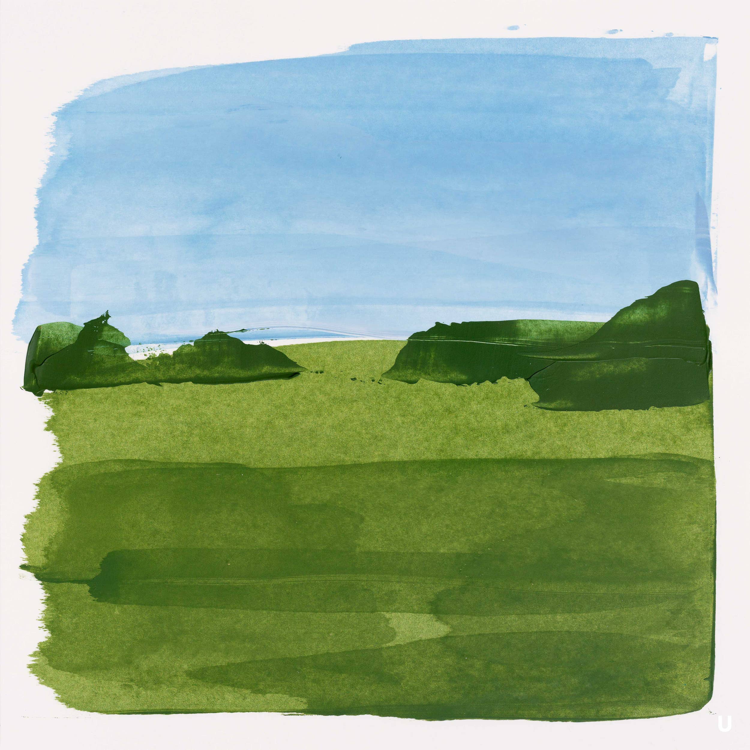 paint — vk-250802