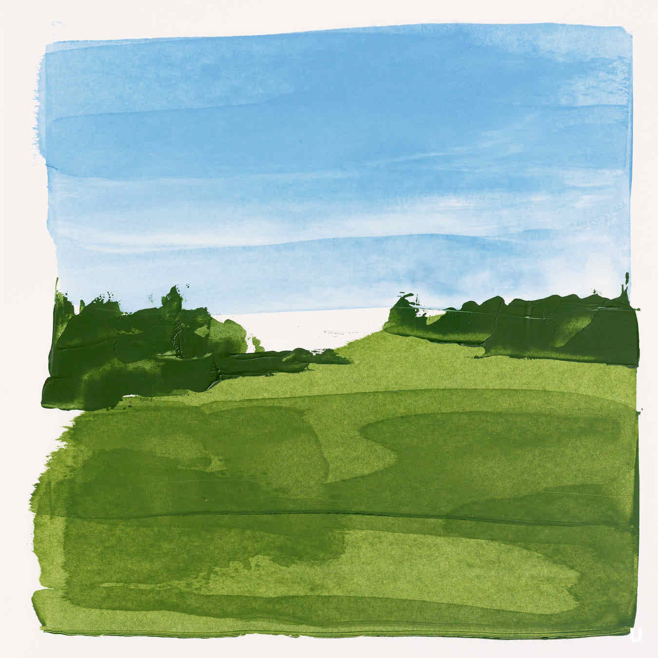 paint — vk-250802