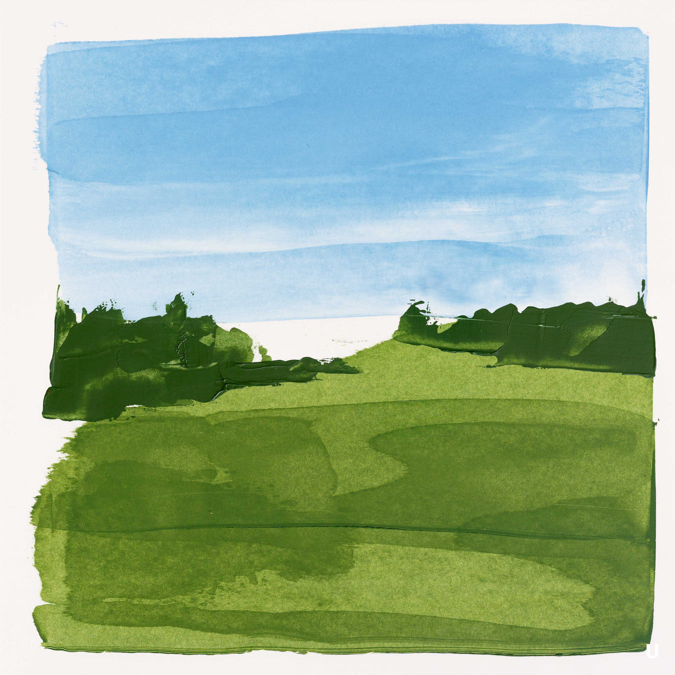 paint — vk-250802