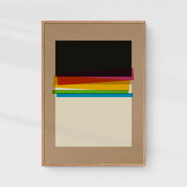 Color-Memories (plrd)