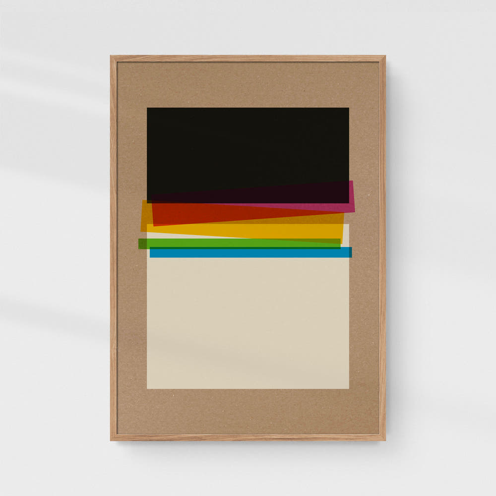 Color-Memories (plrd)