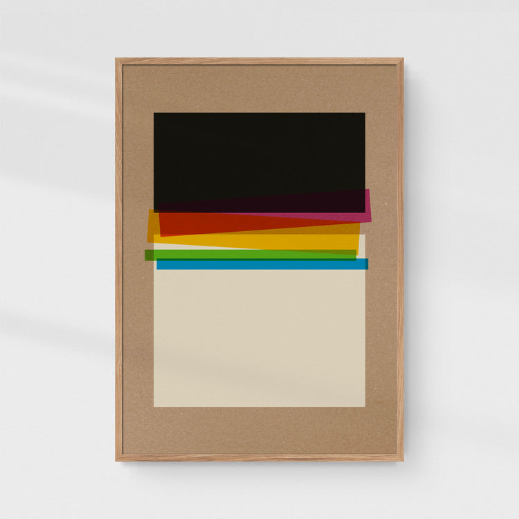 Color-Memories (plrd)