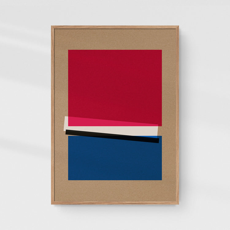 Color-Memories (pps)