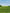 paint — vk-250802