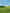 paint — vk-250802