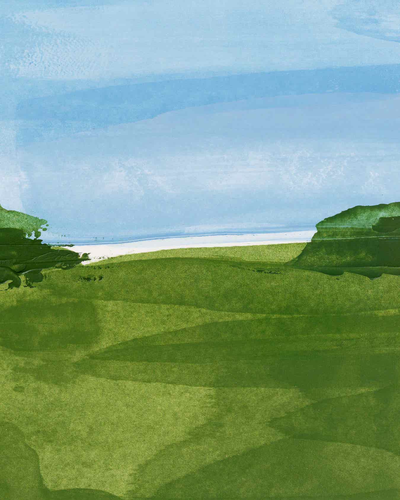 paint — vk-250802