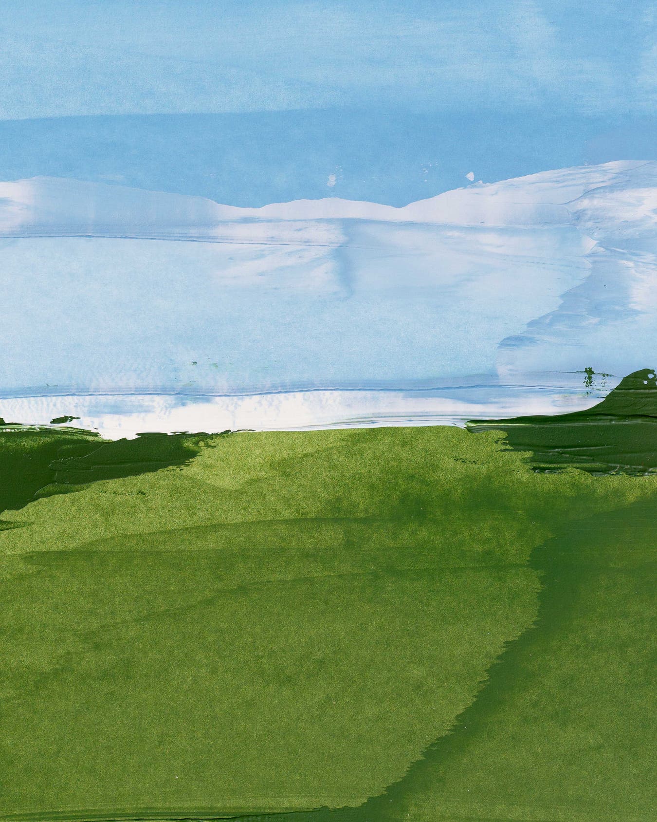 paint — vk-250802