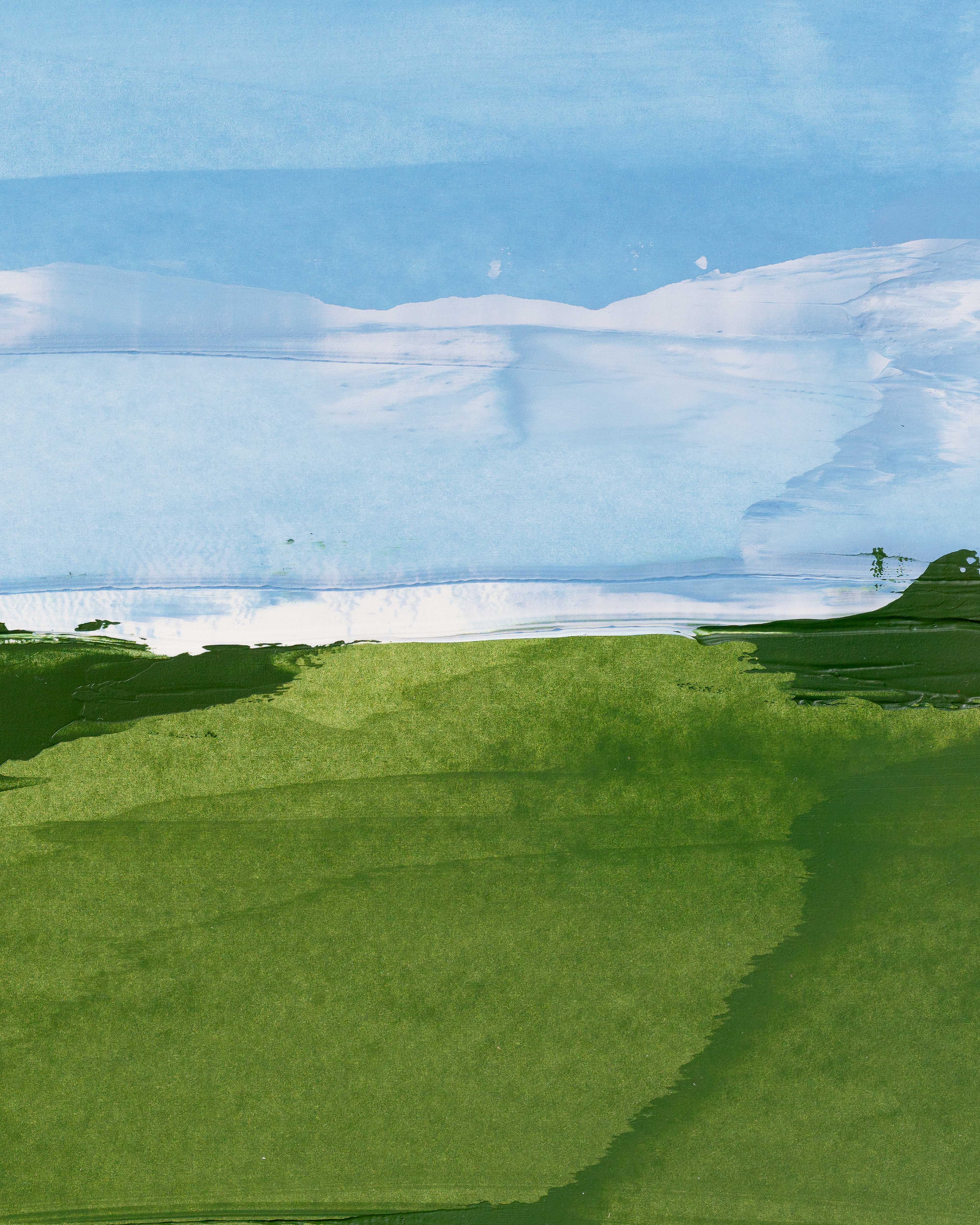 paint — vk-250802