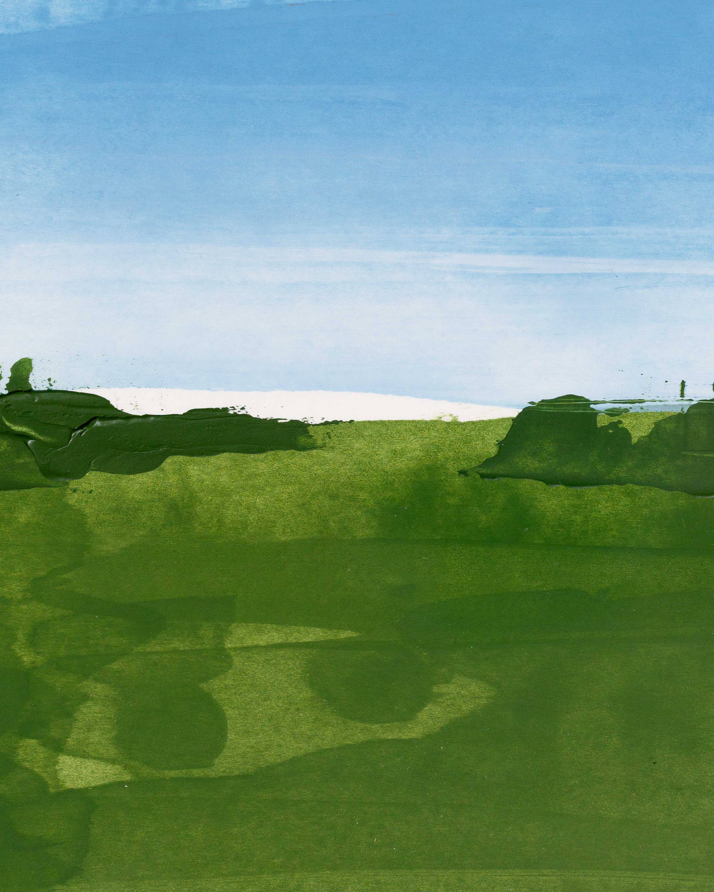paint — vk-250802