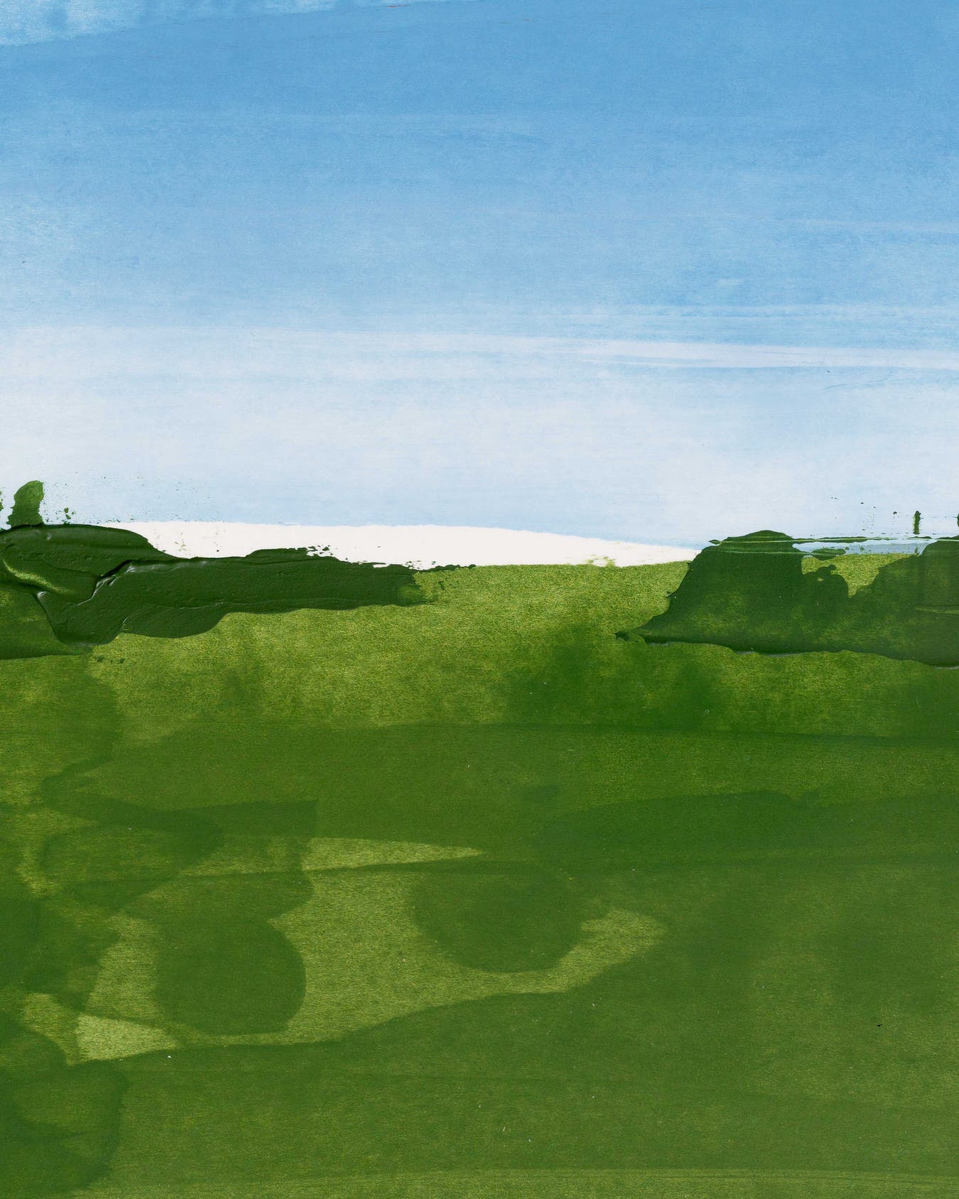 paint — vk-250802