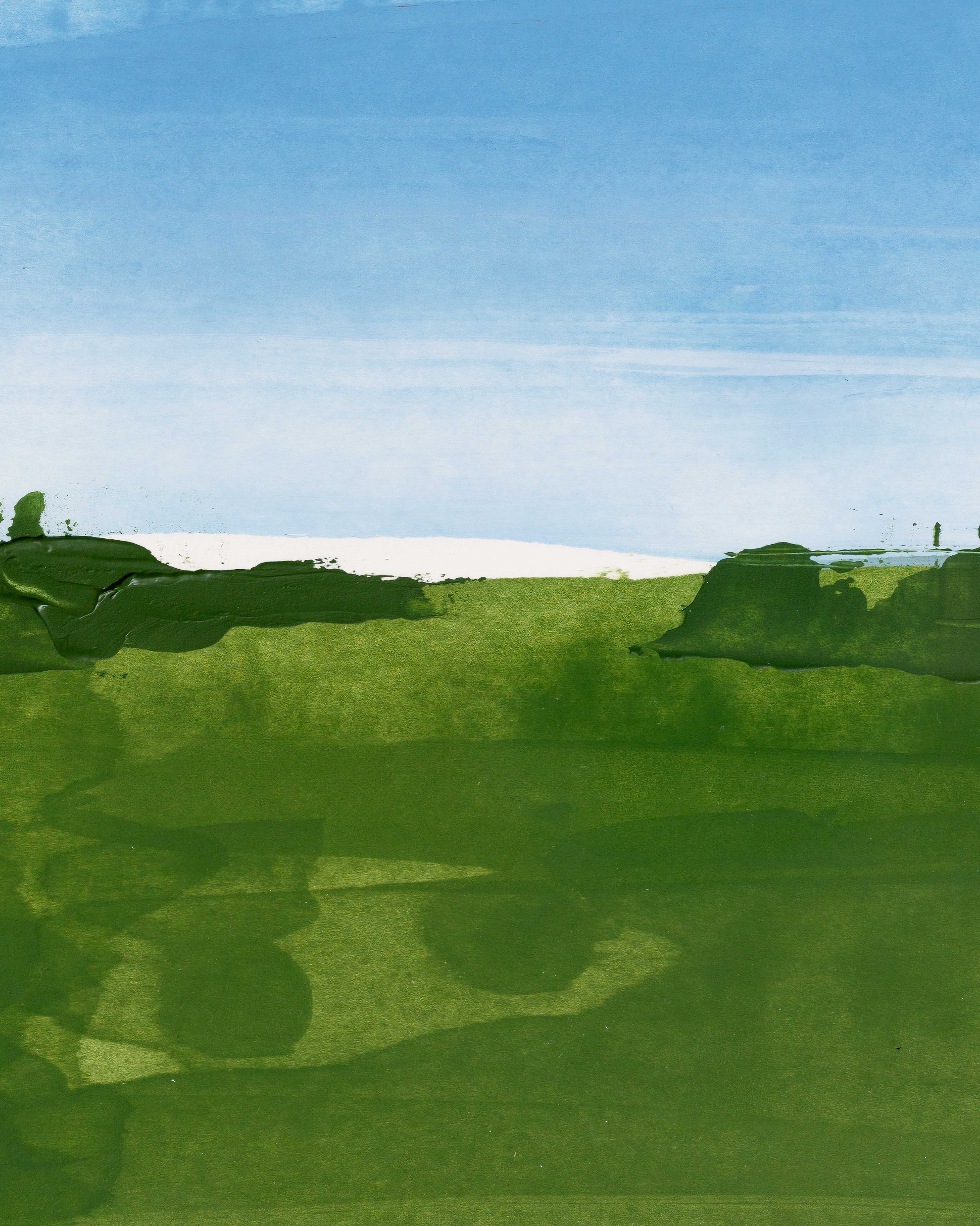 paint — vk-250802
