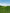 paint — vk-250802