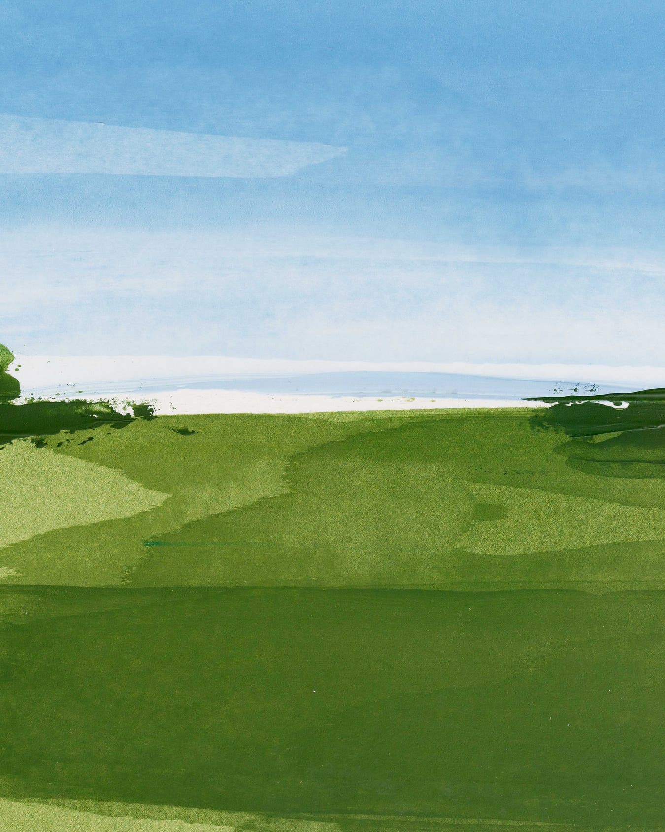 paint — vk-250802