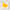 Places, 2312a