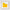 Places, 2312a
