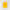 Solid Stories, 2306b