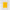 Solid Stories, 2306b