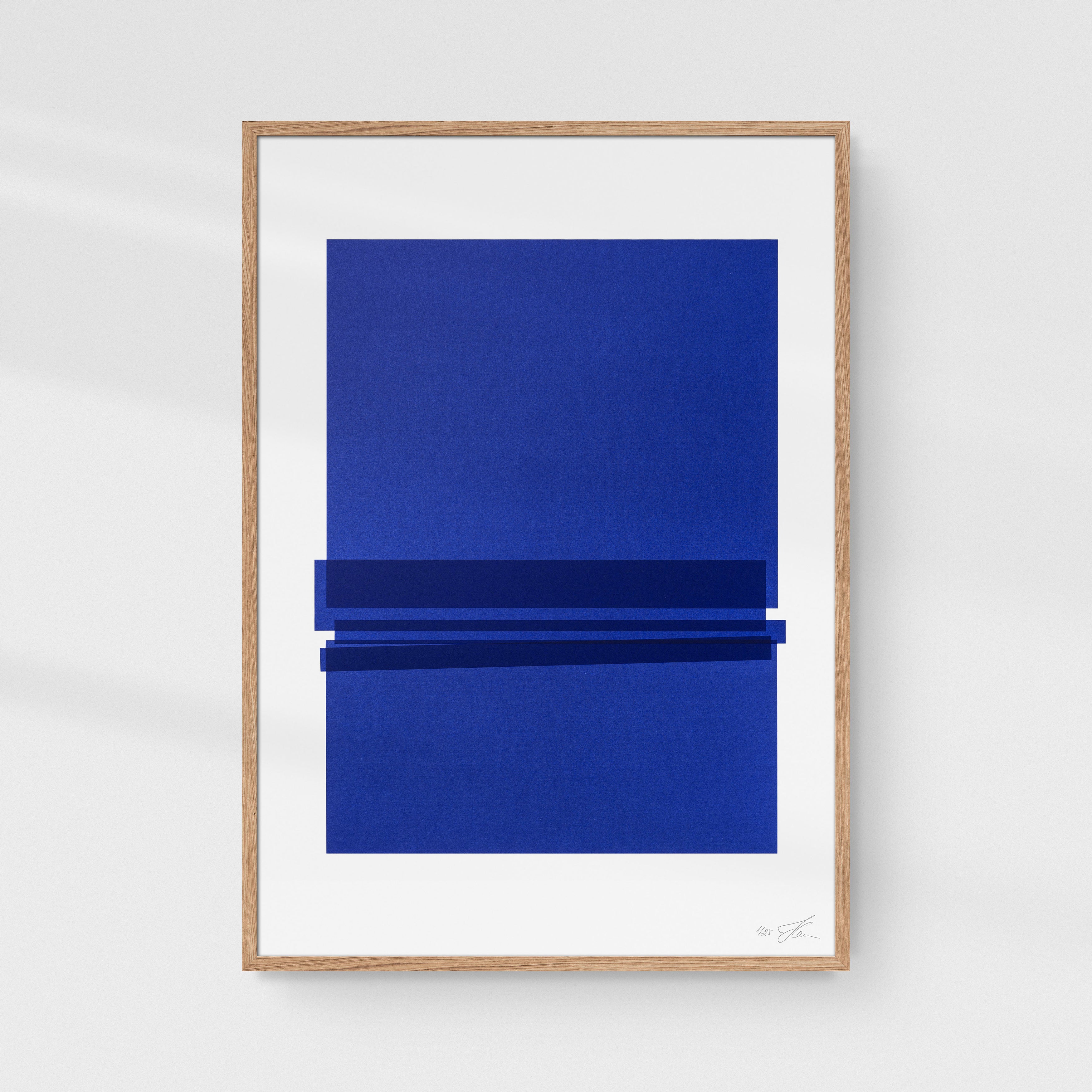 Solid Stories, 2312b