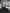 Untitled — Un. 2230