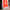 NEON Solids, 2412a (Neon)