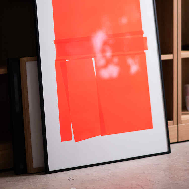NEON Solids, 2412a (Neon)