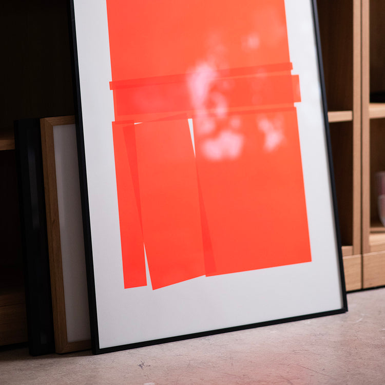 NEON Solids, 2412a (Neon)