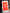 NEON Solids, 2412a (Neon)