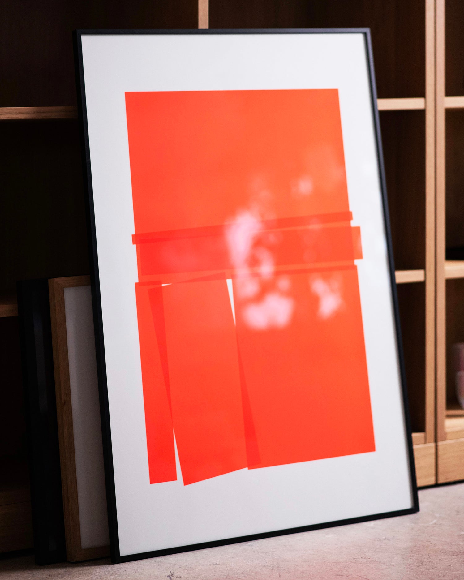 NEON Solids, 2412a (Neon)