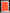 NEON Solids, 2412a (Neon)