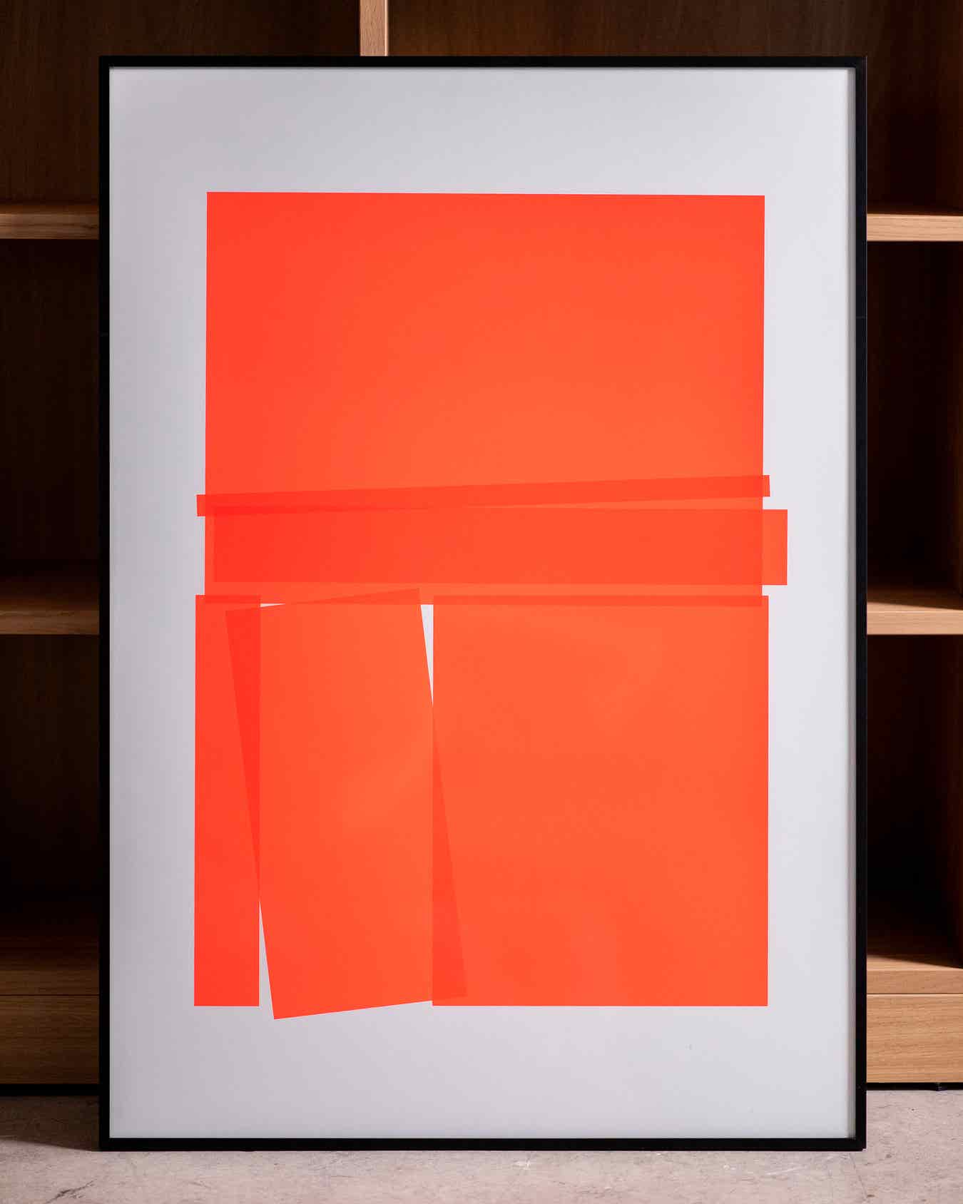 NEON Solids, 2412a (Neon)